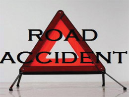 Soldier injured while on operation to capture prison escapees