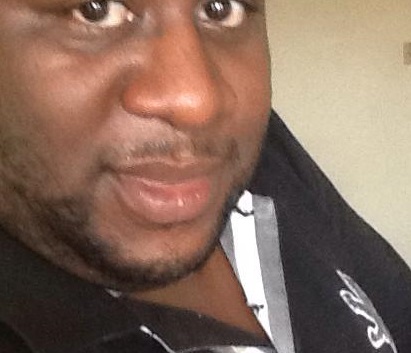 GRA  enforcement officer shot