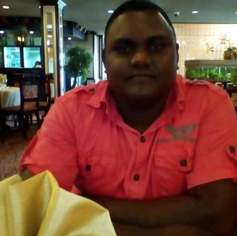 Land dispute leaves son dead, father critical; attacker also injured