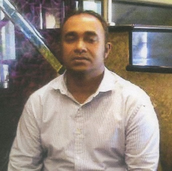 Trinidadians wanted in Guyana for fake kidnapping probe