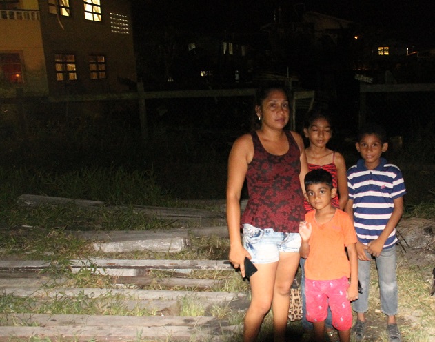 Child playing with squib bought for Diwali causes fire; family homeless