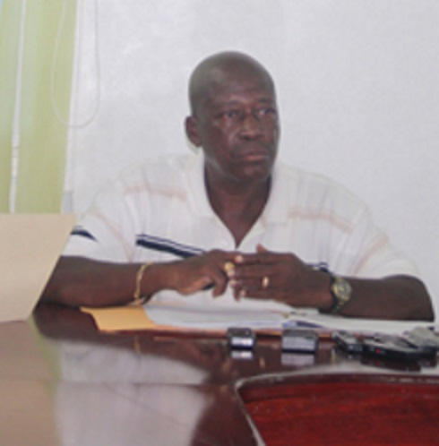 Former Public Health Ministry Permanent Secretary sues for wrongful dismissal; says owed almost GYD$18 million