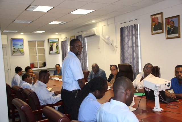 BREAKING: Teachers to strike after salary talks break down