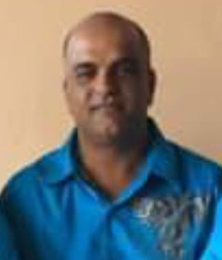 Rose Hall Town businessman shot