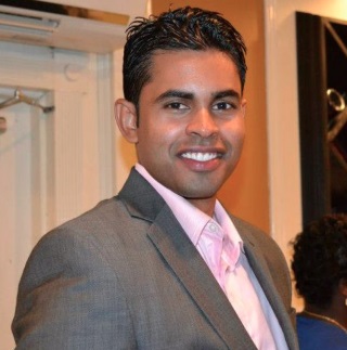 New formula floated to share oil earnings; GOGA says it’s time to revise outdated production sharing agreement