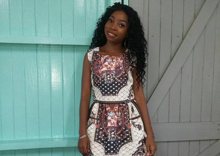 Update: Battered Richard Ishmael teacher dies; two policemen implicated