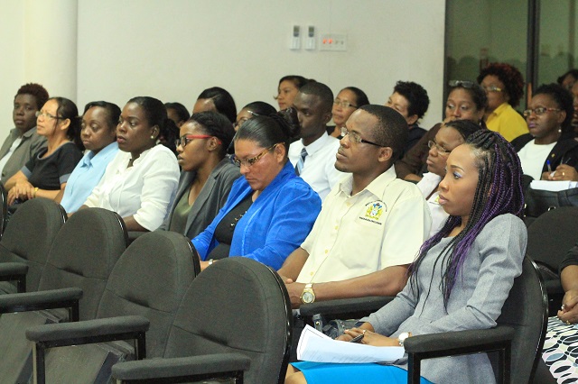 Social workers warned not to fleece pensioners