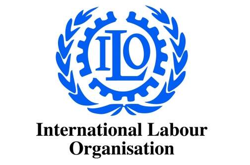 Key ILO reports Enabling Environment for Sustainable Enterprises (EESE), and Skills for Green Jobs to be launched in Guyana