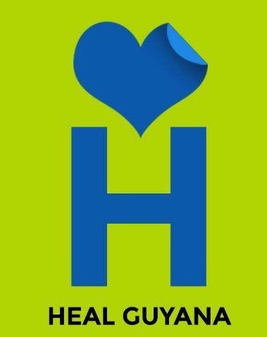 ‘Heal Guyana’ formed to treat “fractured country”