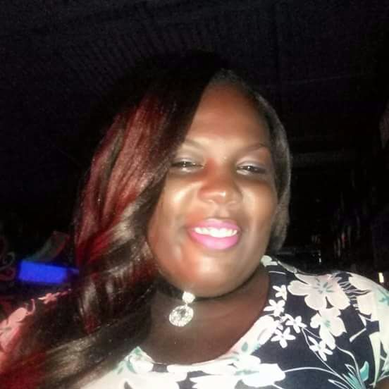 Stabbed body of woman found in Berbice trench