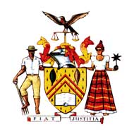 Guyana not ready to inform Council of Legal Education of its Law School negotiating Committee- AG Williams