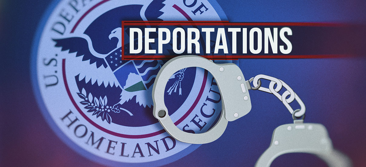 Guyanese among 46 arrested in New York