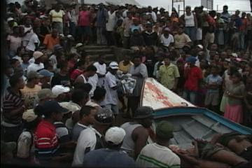 Commission of Inquiry into 1,000-odd extra-judicial killings to be named this week