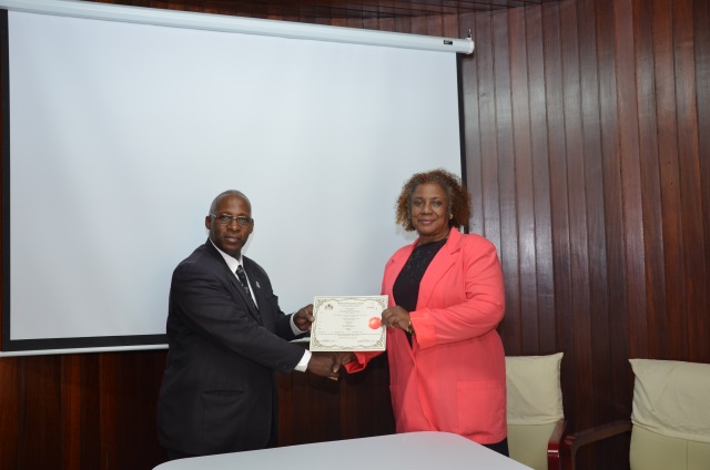 PNCR-aligned company, Sharma among several granted radio licences after decades