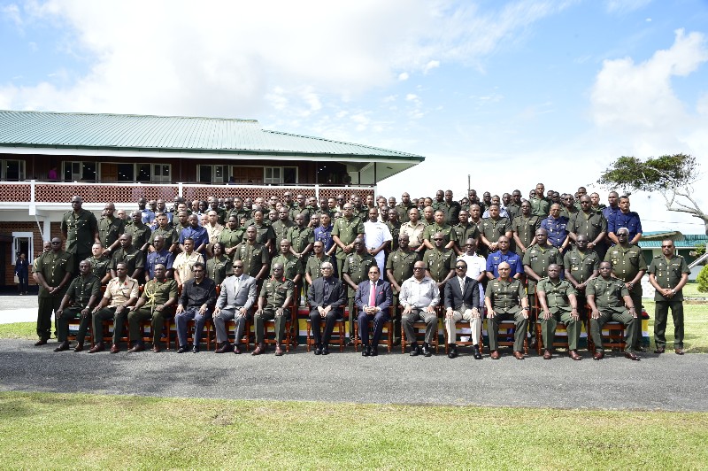 GDF to undergo major restructuring