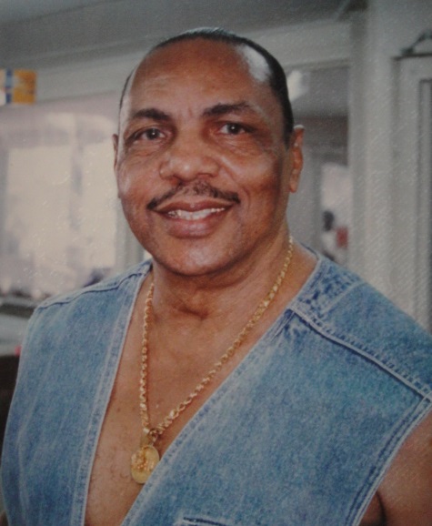 Neil Chan of Mashramani, SOLO and Xanadu fame dies