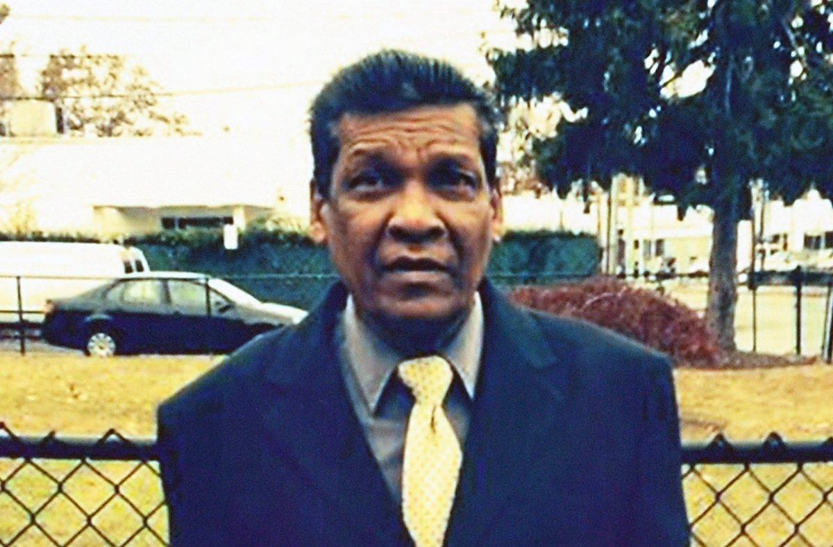 Widow reeling after two creeps robbed, killed Guyanese husband in Queens