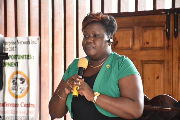 Top PNCR and govt official passes away