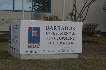 Barbados trade mission on outreach to Guyana