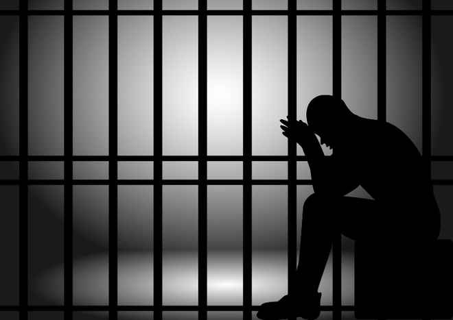 Guyanese Man Jailed In Antigua For Having Sex With 12 Year Old Girl Demerara Waves Online News