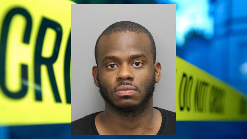 Guyana-born man held in US for pimping teenage girl