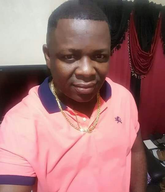 Police Inspector killed, three others injured in accident