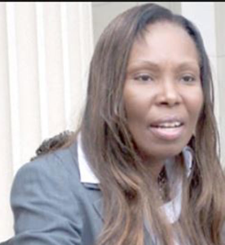 Quarrel in private sector over UG Council member’s appointment