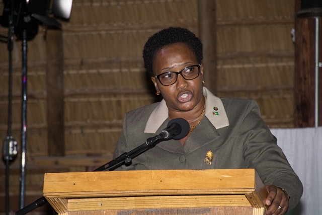 Guyana to host  ICAO Air Transport conference for the first time