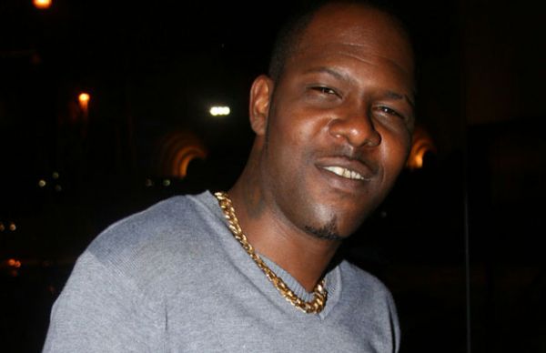 Manager of Trinidadian soca artiste, Rodney “Benjai” Le Blanc testifies in assault case