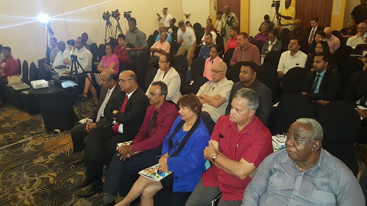 No more dumping of cheap, substandard, dangerous goods- govt, private sector