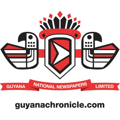 Guyana Chronicle Board members resign in protest over removal of David Hinds, Lincoln Lewis columns