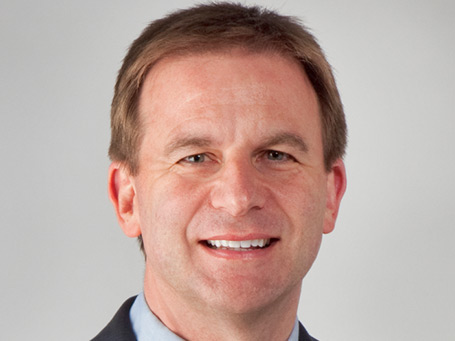 ExxonMobil plans 20 projects offshore Guyana; calculations pegged at US$40 per barrel