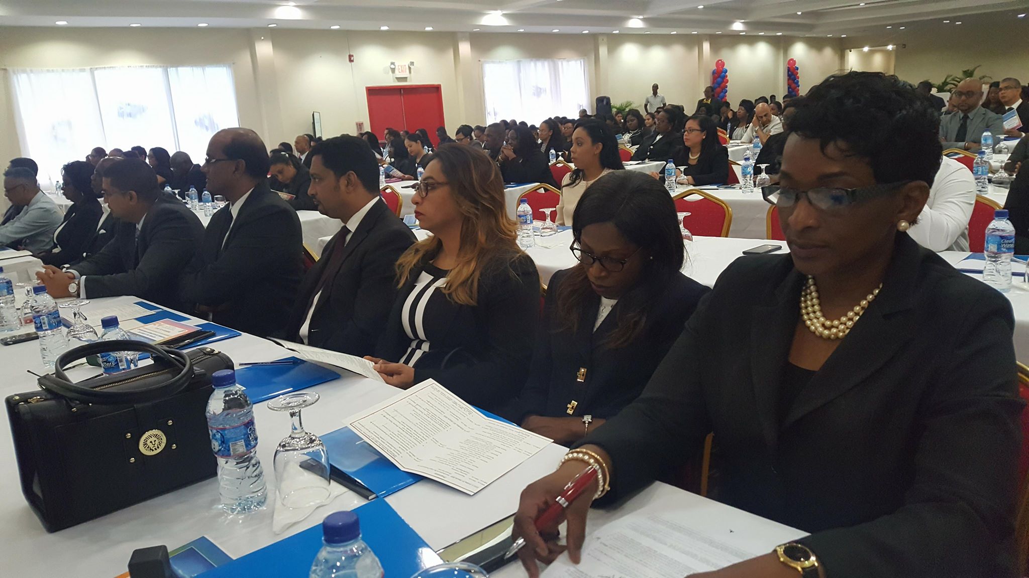 Fast-tracking of ‘first oil’ linked to border controversy court case- Trotman