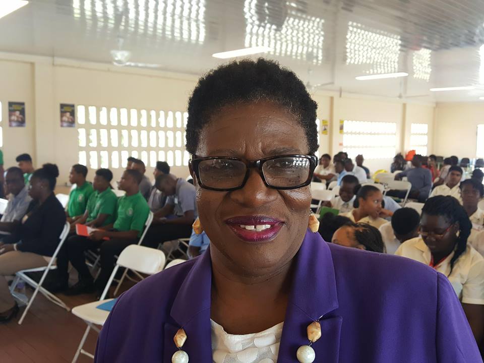 Guyana to update Occupational Safety and Health regulations in preparation for oil and gas