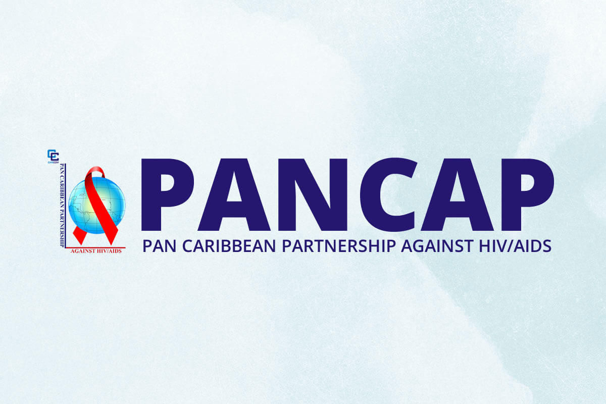 Pan-Caribbean multi-stakeholders to discuss strategy for ending AIDS
