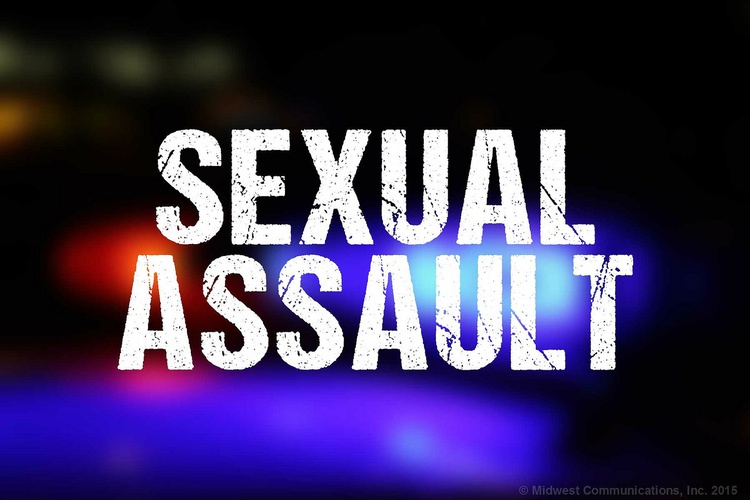 Police ready to support Child Care and Protection Agency's probe into minister's alleged sexual assault of teen girl – Demerara Waves Online News- Guyana - Vimarsana News