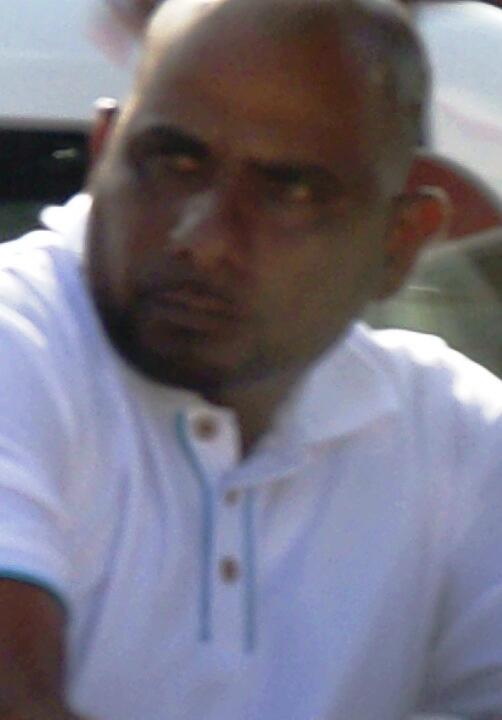 Lorry driver jailed for causing the death of 12 Berbicians