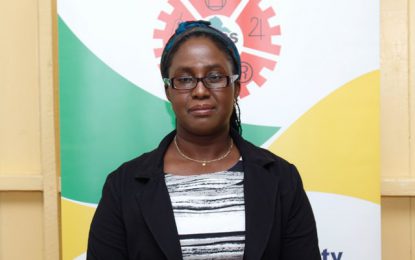 Guyana’s Standards Bureau to craft oil and gas sector safety certification programme