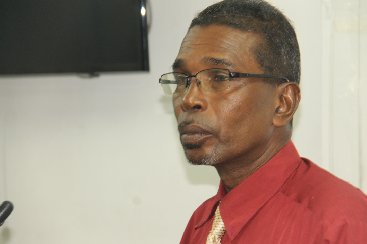 Teenage boy was among Fineman gang members during Lindo Creek massacre