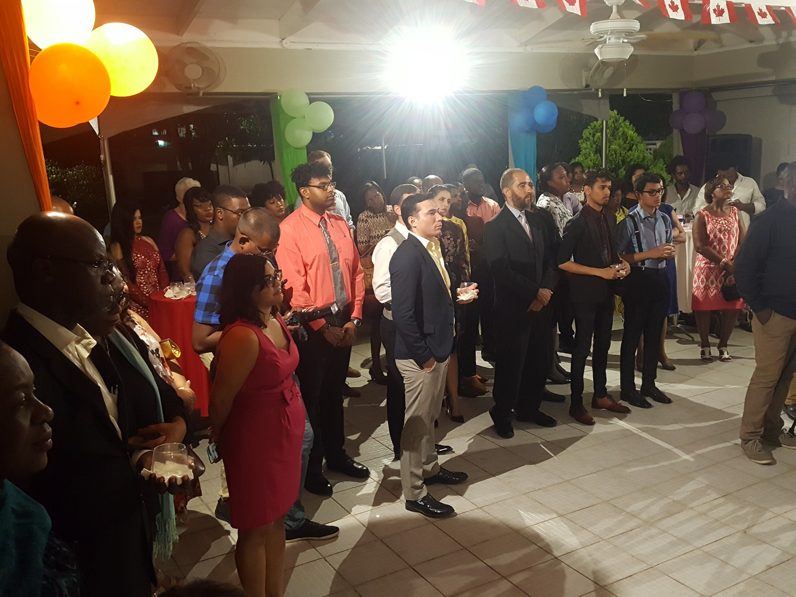 Gays, lesbians must leverage votes for scrapping of buggery, cross-dressing laws- GTUC Chief