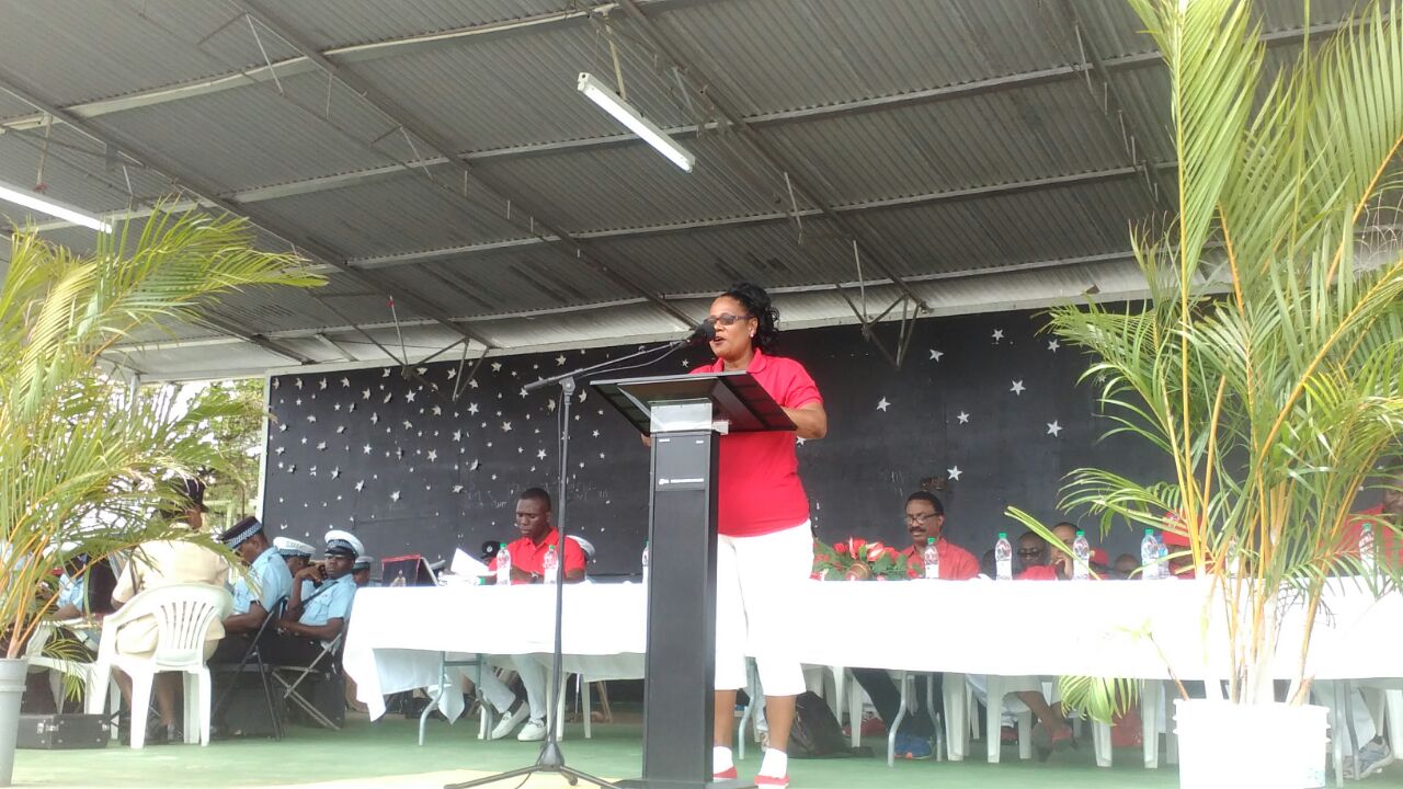 Urgent investigation into Ministry of the Presidency’s Public Service Department needed—GTUC official