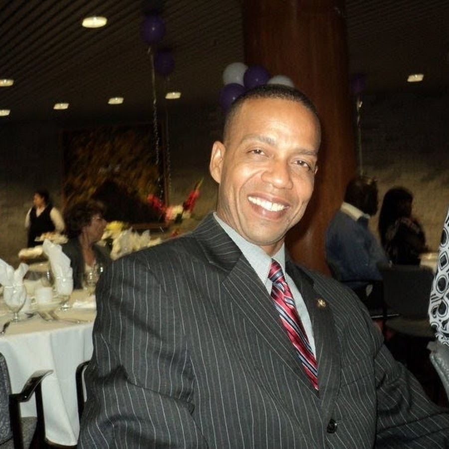 Jagdeo opposes “criminalisation” of free speech in Cyber Crime Bill; erroneously tacks sedition charge on Benschop