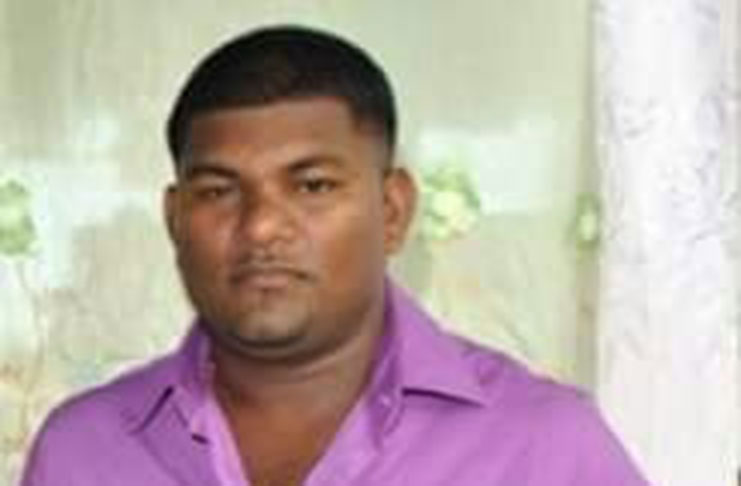 Ramjattan preferred Deputy Dookie on the job but won’t overturn Felix’s decision