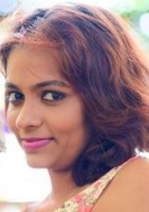 GuyOil’s Finance Manager resigns, as probe continues into GY$48 million wire transfer