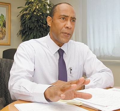 Guyana can be game changer for Trinidad’s state-owned oil refinery
