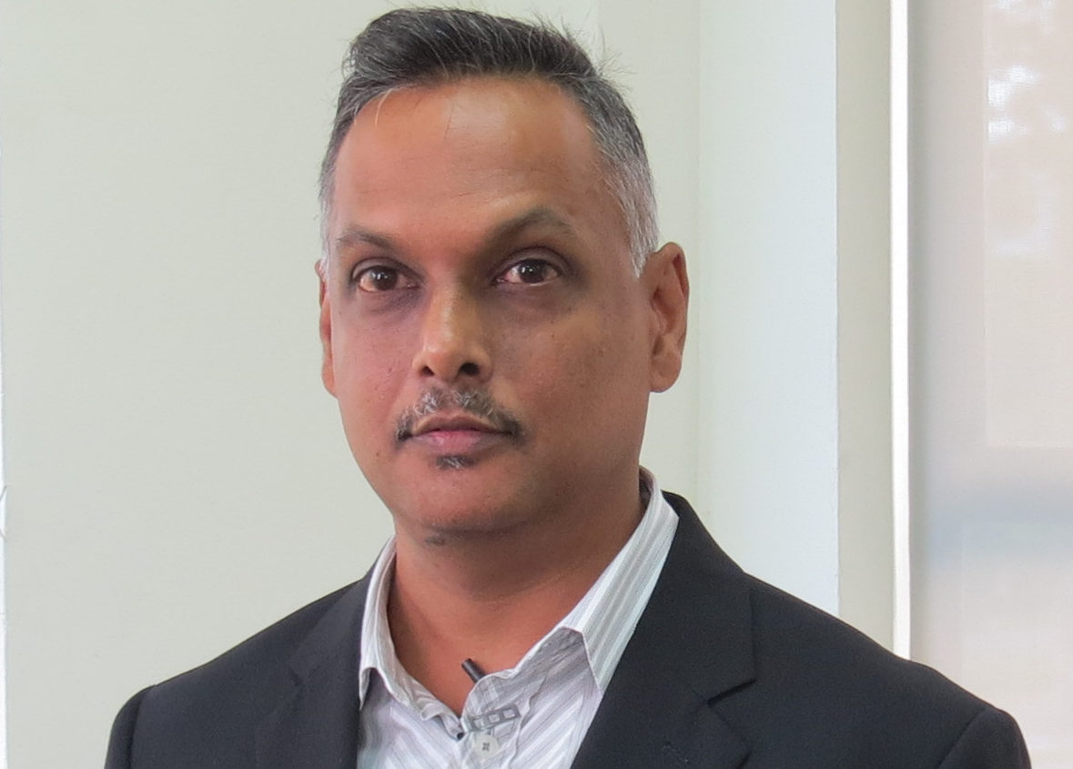 Guyanese elected to UN Human Rights Committee for first time