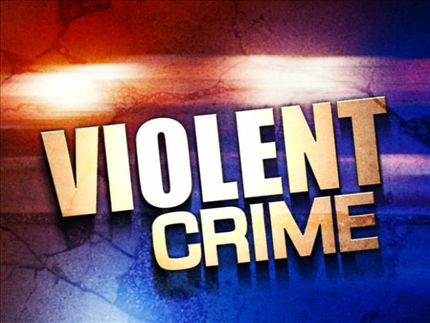 Policeman charged with assaulting girlfriend, her sister