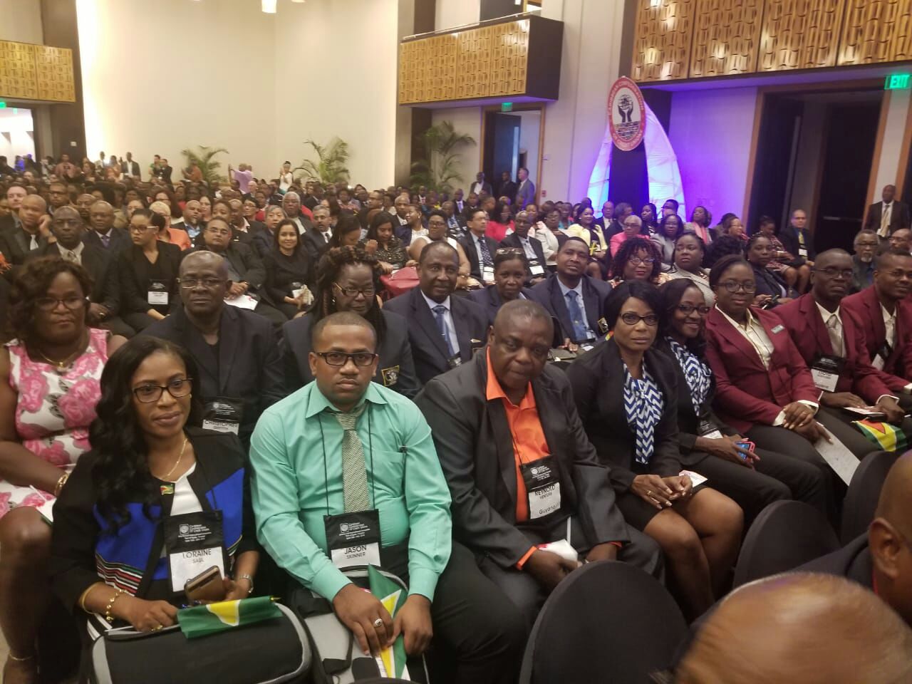 Public Service Credit Union settles hefty bills during period covered by now discharged temporary Court order