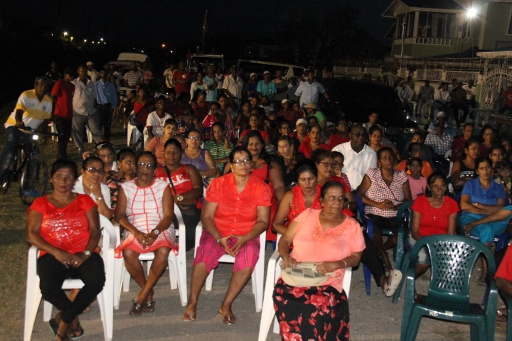 PPP asks Guyana Court of Appeal to hear 2015 elections petition, cites Barbados case at CCJ- Jagdeo