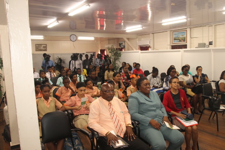 New policy will compel public schools to reintegrate teenage mothers